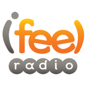 (c) Ifeelradio.gr