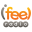 ifeelradio.gr