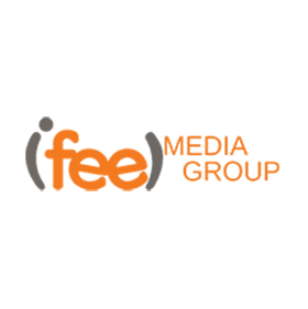 ifeel media group